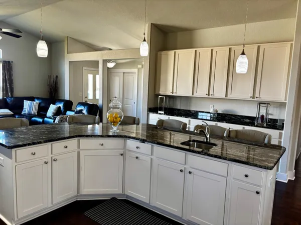 $649,900 | 6183 South 40th Street, Greenfield, WI 53221