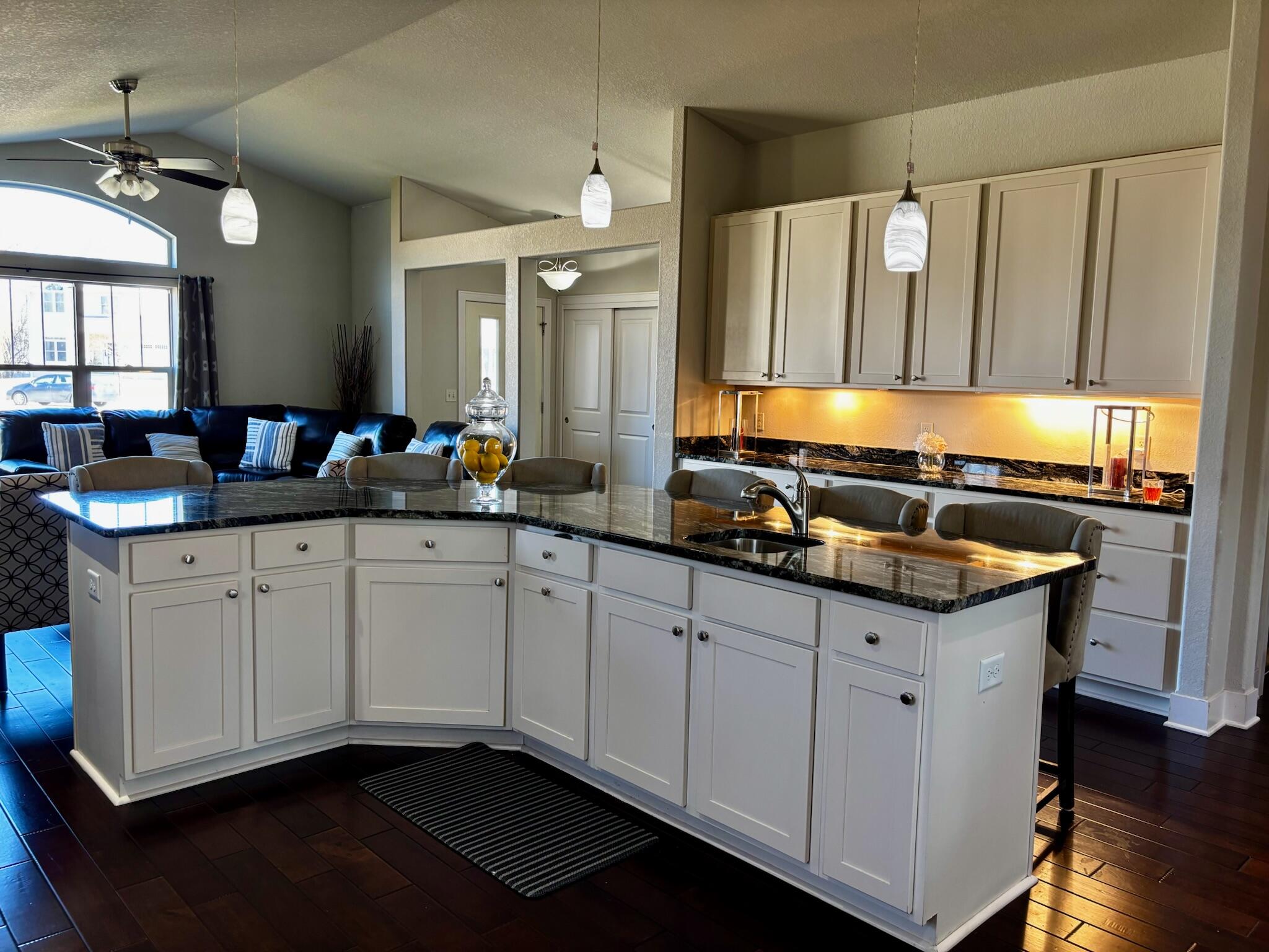 6183 South 40th Street Greenfield, WI 53221 - Photo 12 of 57 IMG_0174