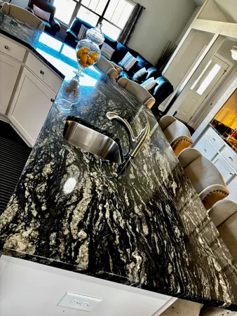 $649,900 | 6183 South 40th Street, Greenfield, WI 53221