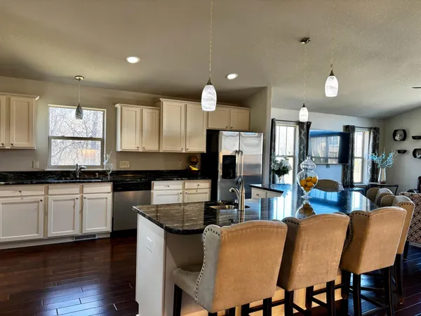 $649,900 | 6183 South 40th Street, Greenfield, WI 53221