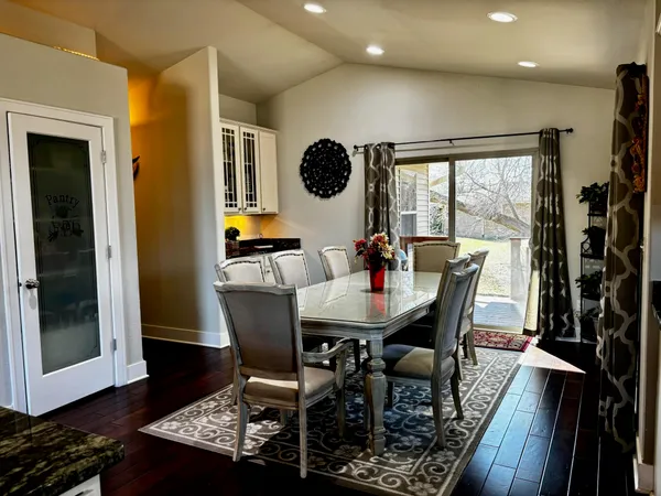 $649,900 | 6183 South 40th Street, Greenfield, WI 53221