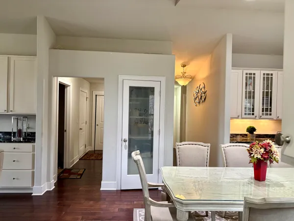 $649,900 | 6183 South 40th Street, Greenfield, WI 53221