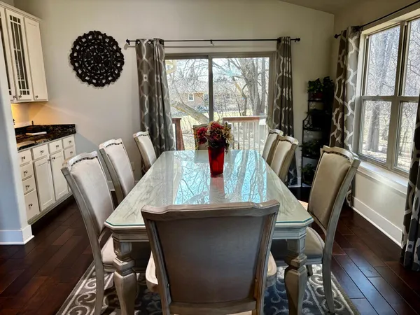 $649,900 | 6183 South 40th Street, Greenfield, WI 53221