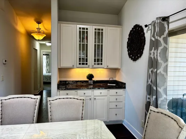 $649,900 | 6183 South 40th Street, Greenfield, WI 53221