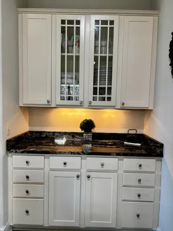 $649,900 | 6183 South 40th Street, Greenfield, WI 53221