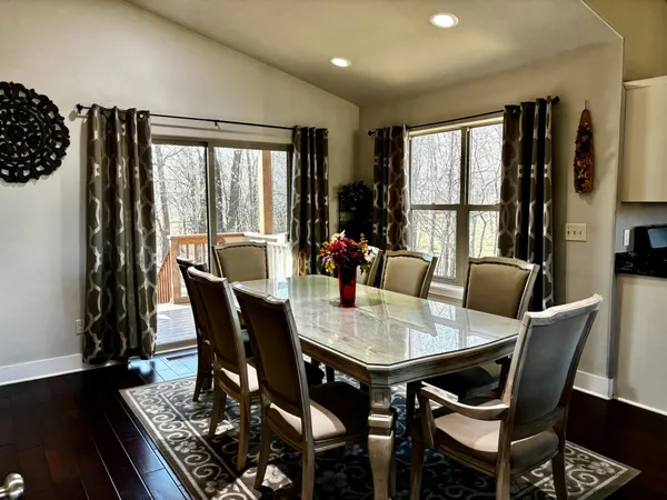 $649,900 | 6183 South 40th Street, Greenfield, WI 53221