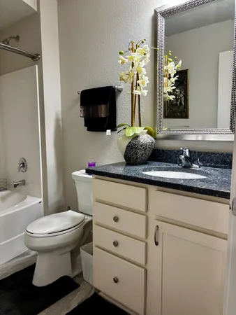 $649,900 | 6183 South 40th Street, Greenfield, WI 53221