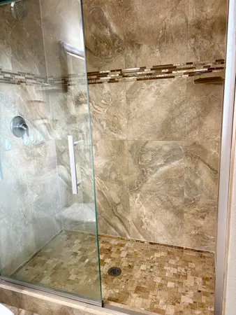 $649,900 | 6183 South 40th Street, Greenfield, WI 53221