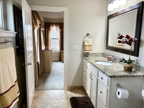 $649,900 | 6183 South 40th Street, Greenfield, WI 53221