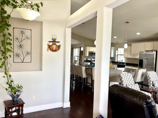 $649,900 | 6183 South 40th Street, Greenfield, WI 53221