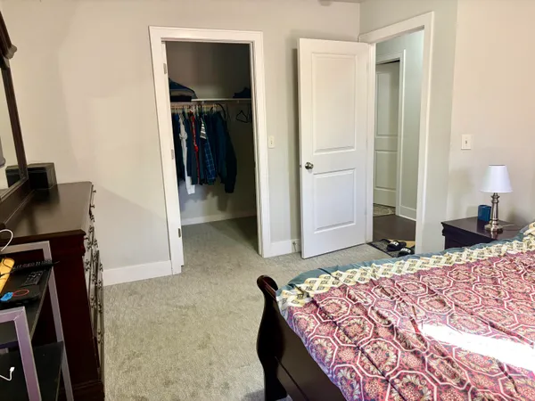 $649,900 | 6183 South 40th Street, Greenfield, WI 53221