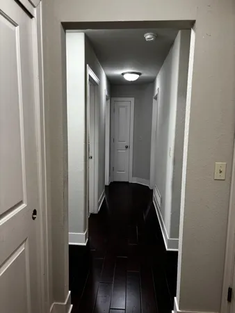 $649,900 | 6183 South 40th Street, Greenfield, WI 53221