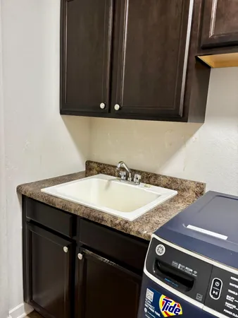 $649,900 | 6183 South 40th Street, Greenfield, WI 53221