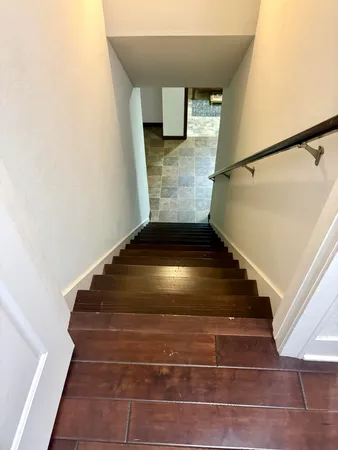 $649,900 | 6183 South 40th Street, Greenfield, WI 53221