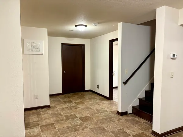 $649,900 | 6183 South 40th Street, Greenfield, WI 53221