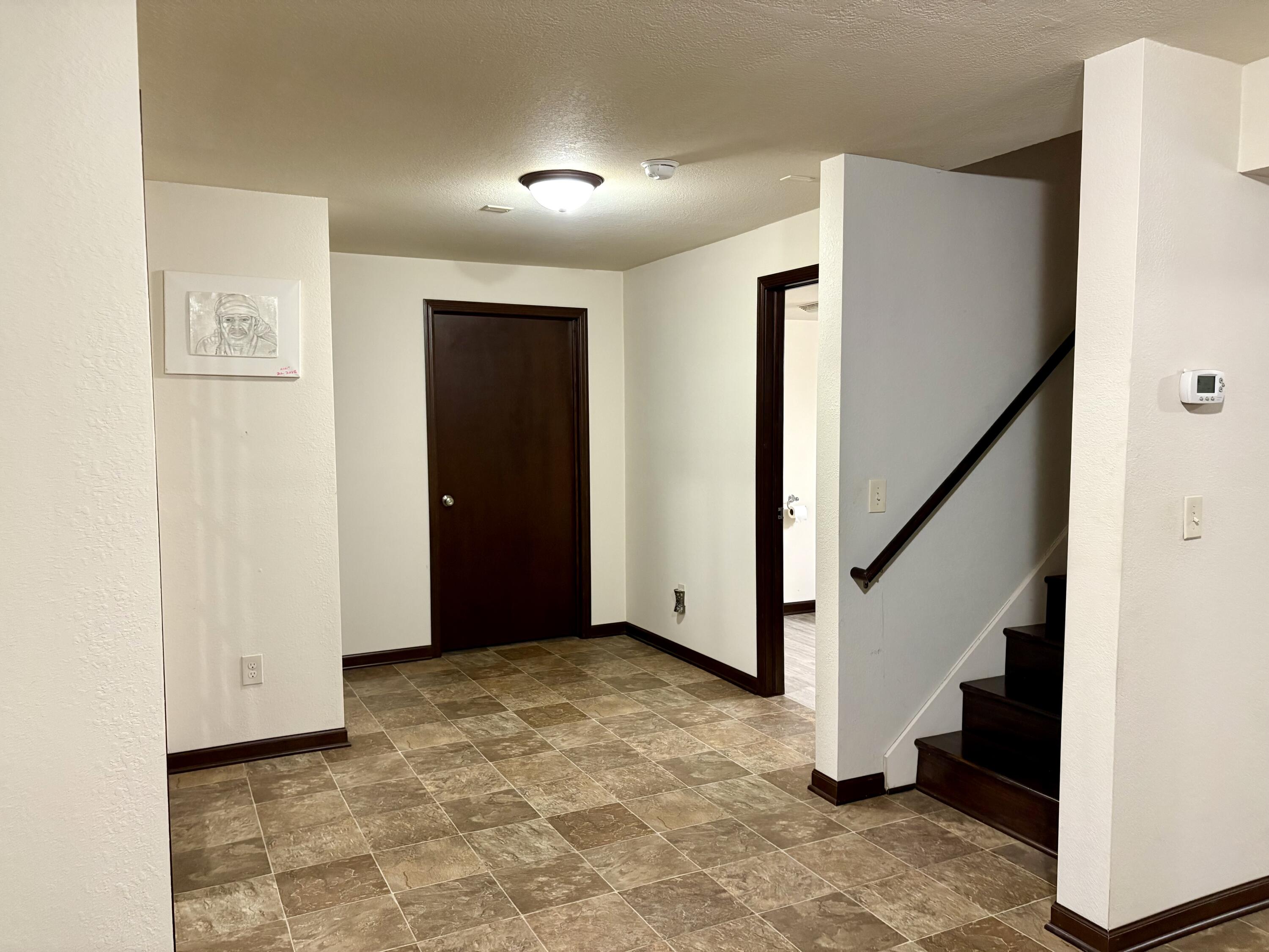 6183 South 40th Street Greenfield, WI 53221 - Photo 36 of 57 IMG_5195