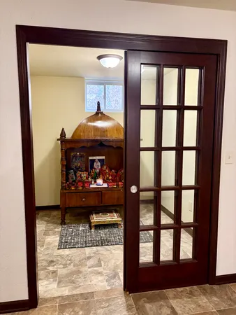 $649,900 | 6183 South 40th Street, Greenfield, WI 53221