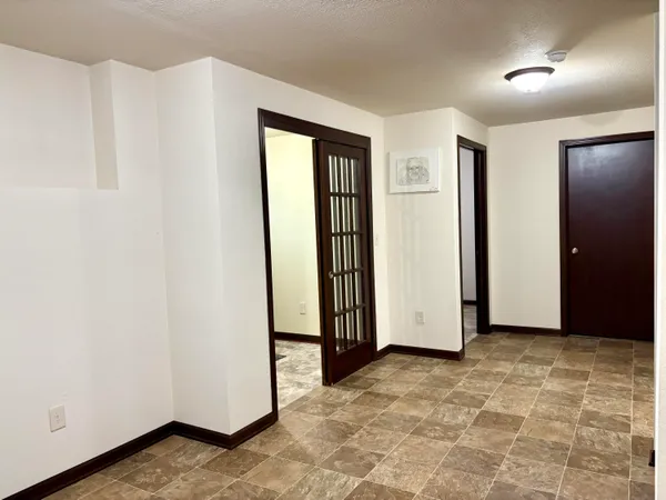 $649,900 | 6183 South 40th Street, Greenfield, WI 53221