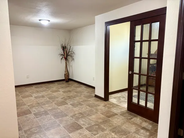 $649,900 | 6183 South 40th Street, Greenfield, WI 53221