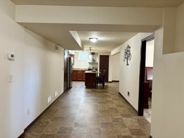 $649,900 | 6183 South 40th Street, Greenfield, WI 53221