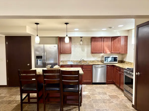 $649,900 | 6183 South 40th Street, Greenfield, WI 53221