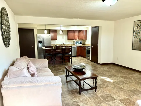 $649,900 | 6183 South 40th Street, Greenfield, WI 53221