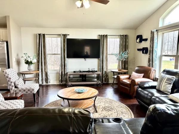 $649,900 | 6183 South 40th Street, Greenfield, WI 53221