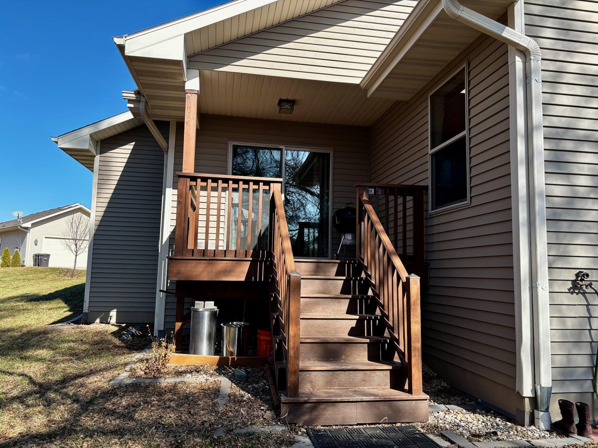 6183 South 40th Street Greenfield, WI 53221 - Photo 51 of 57 IMG_0200