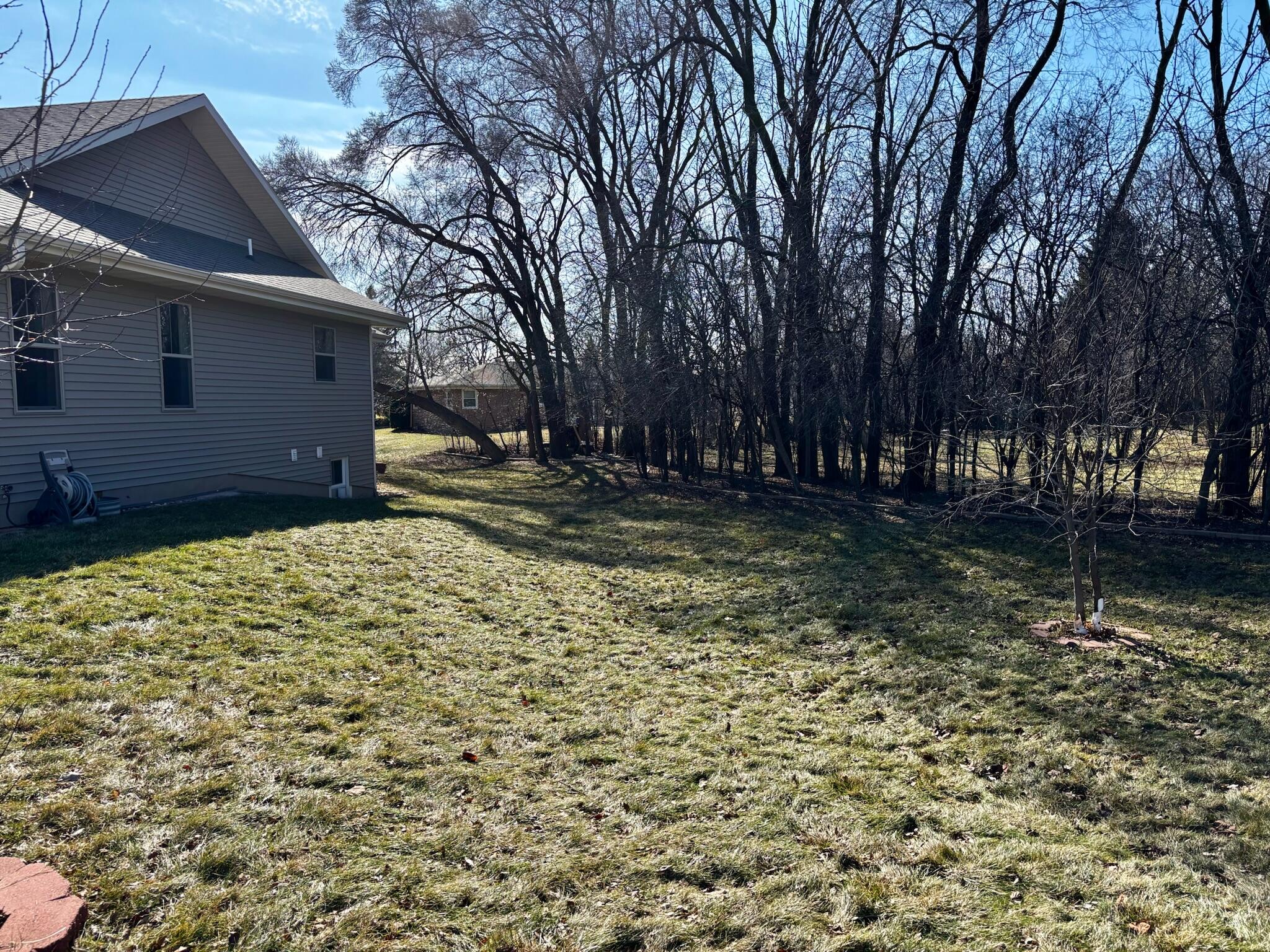 6183 South 40th Street Greenfield, WI 53221 - Photo 52 of 57 IMG_0190
