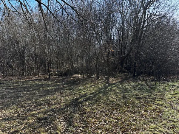 $649,900 | 6183 South 40th Street, Greenfield, WI 53221