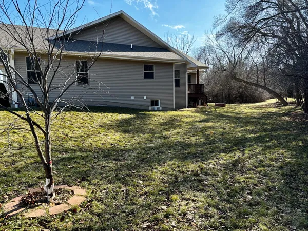 $649,900 | 6183 South 40th Street, Greenfield, WI 53221