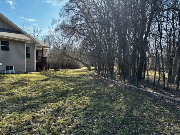 $649,900 | 6183 South 40th Street, Greenfield, WI 53221