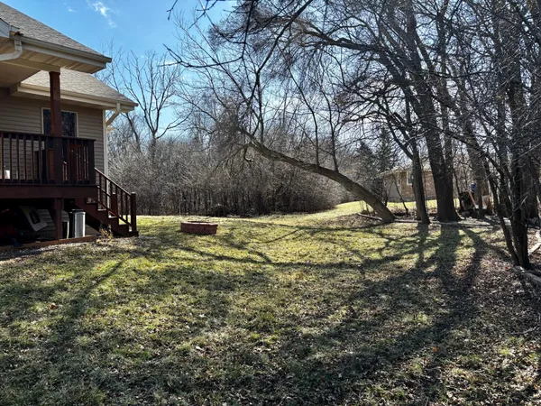 $649,900 | 6183 South 40th Street, Greenfield, WI 53221