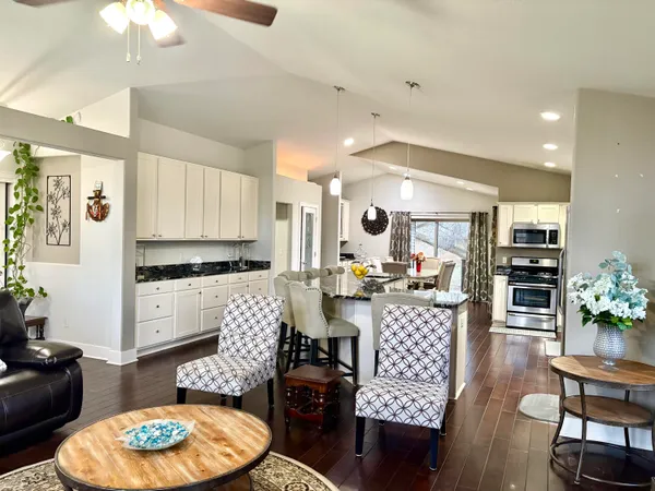 $649,900 | 6183 South 40th Street, Greenfield, WI 53221