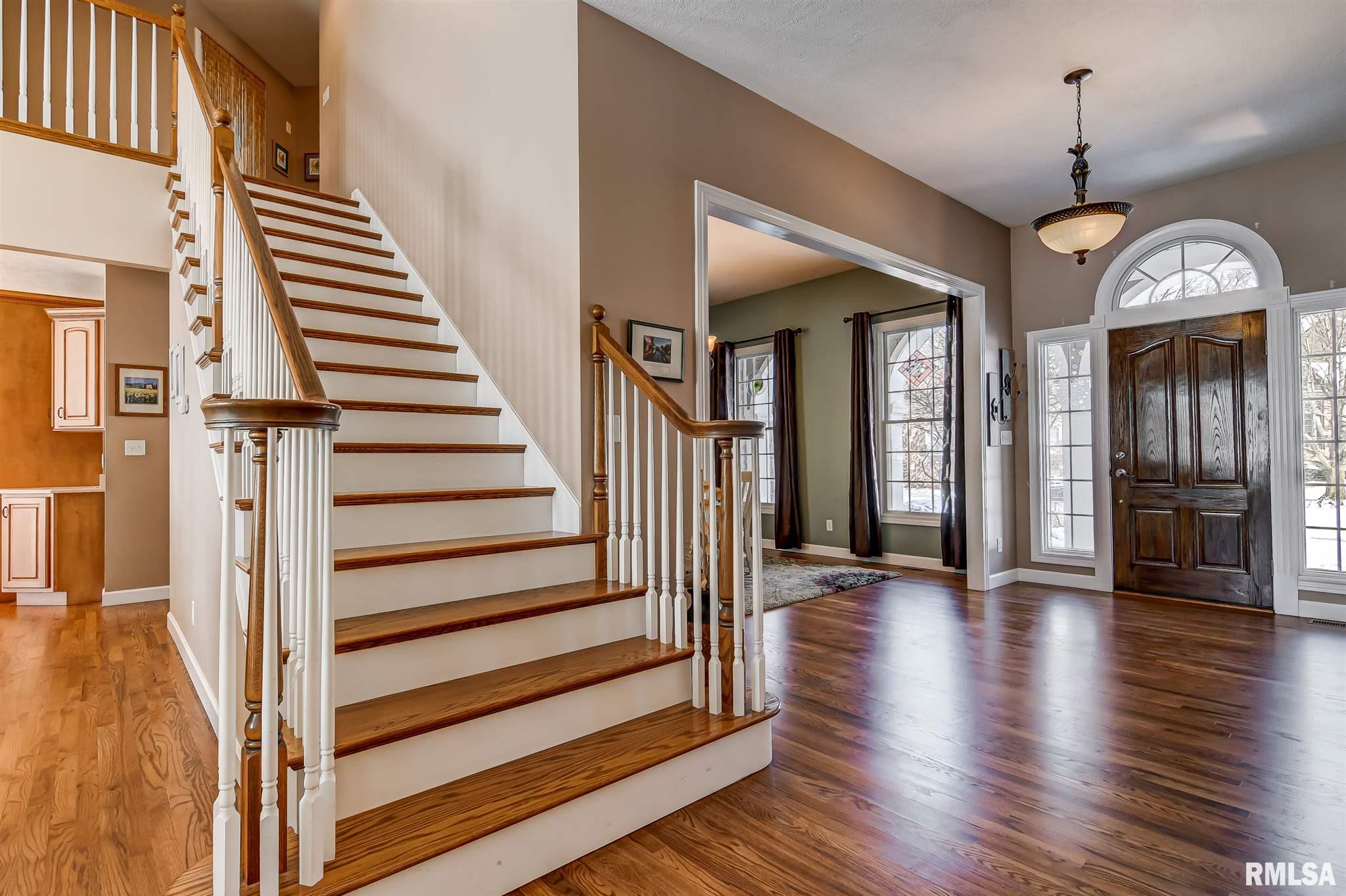4413 Blackwolf Road Springfield, IL 62711 - Photo 2 of 50 Gallery Image 2