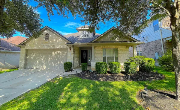 $2,475 | 3110 Aquila Court, Round Rock, TX 78681