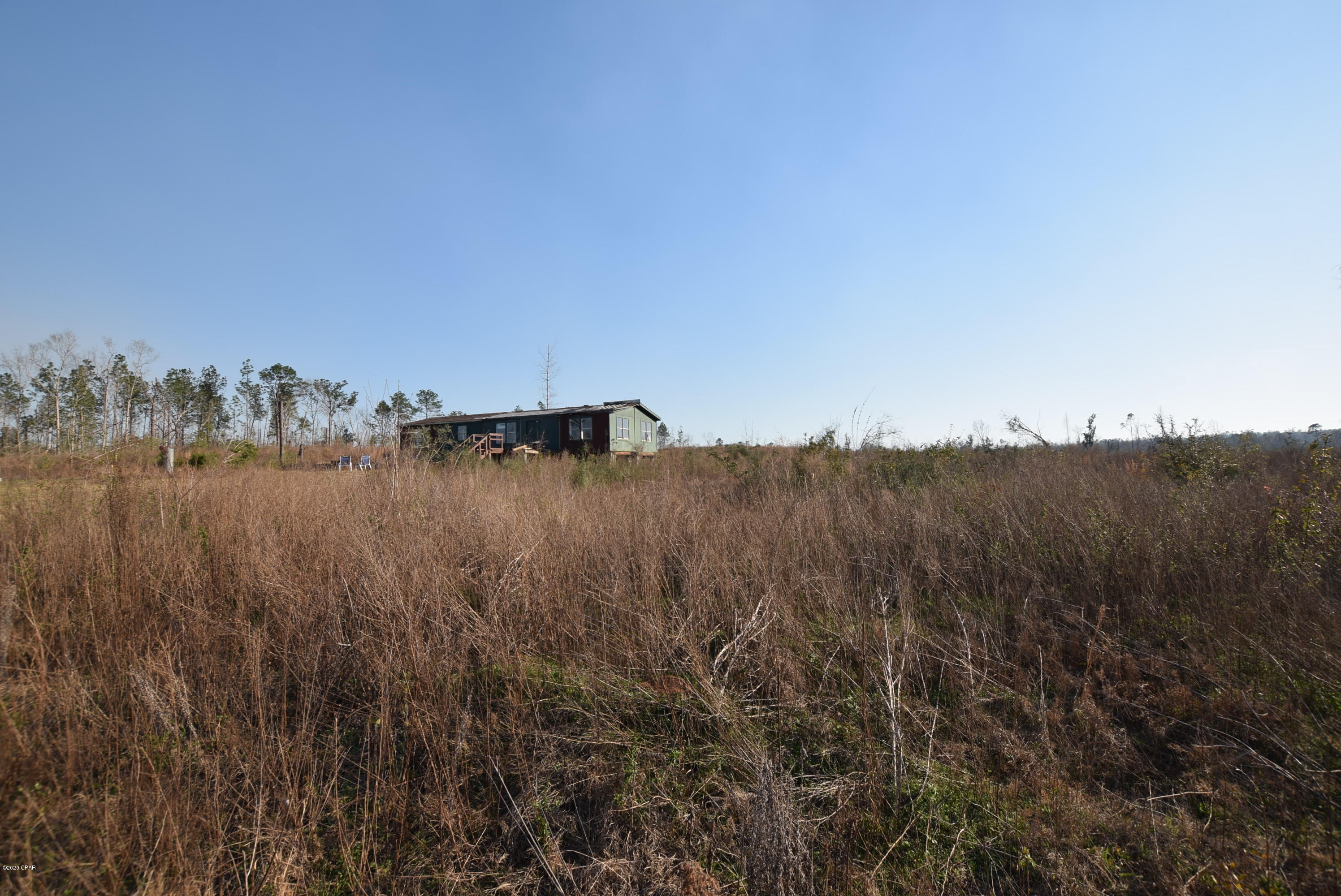 1416 Mill Road Alford, FL 32420 - Photo 22 of 60