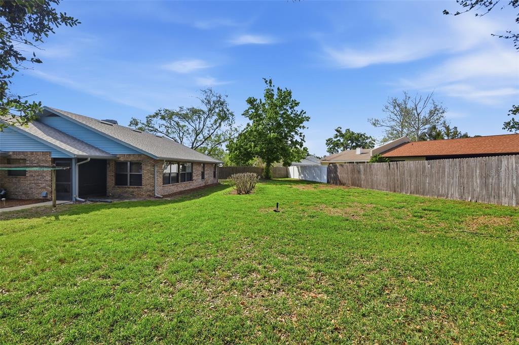 831 Freemans Farm Road DeLand, FL 32720 - Photo 24 of 30 Gallery Image 24