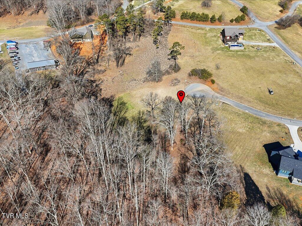 141 Red Cloud Lane, Unit 103 Rutledge, TN 37861 - Photo 22 of 35 141 Red Cloud Ln - 22