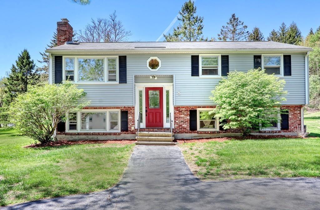 8 Axletree Road Tyngsborough, MA 01879 - Photo 26 of 29 Gallery Image 26