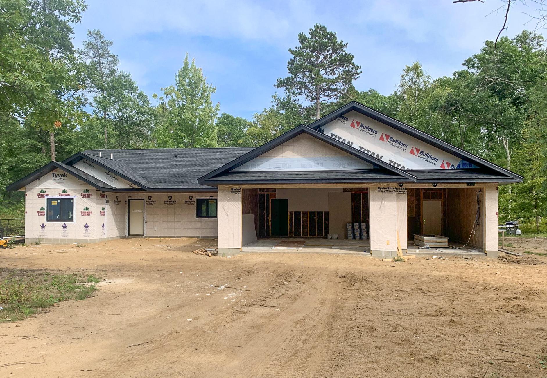 29866 Ranchette Drive Breezy Point, MN 56472 - Photo 1 of 7 Gallery Image 1