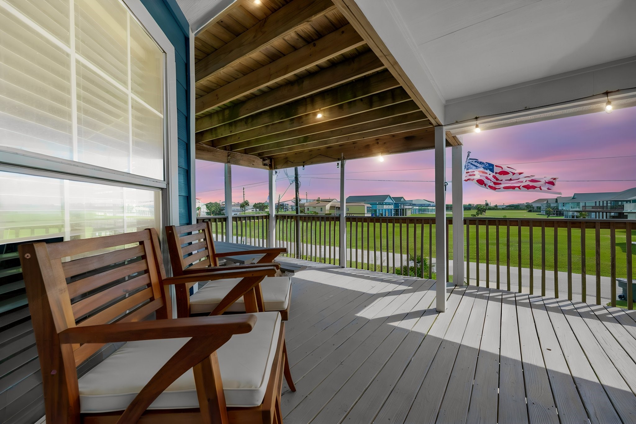 18115 Shaman Road Galveston, TX 77554 - Photo 35 of 40