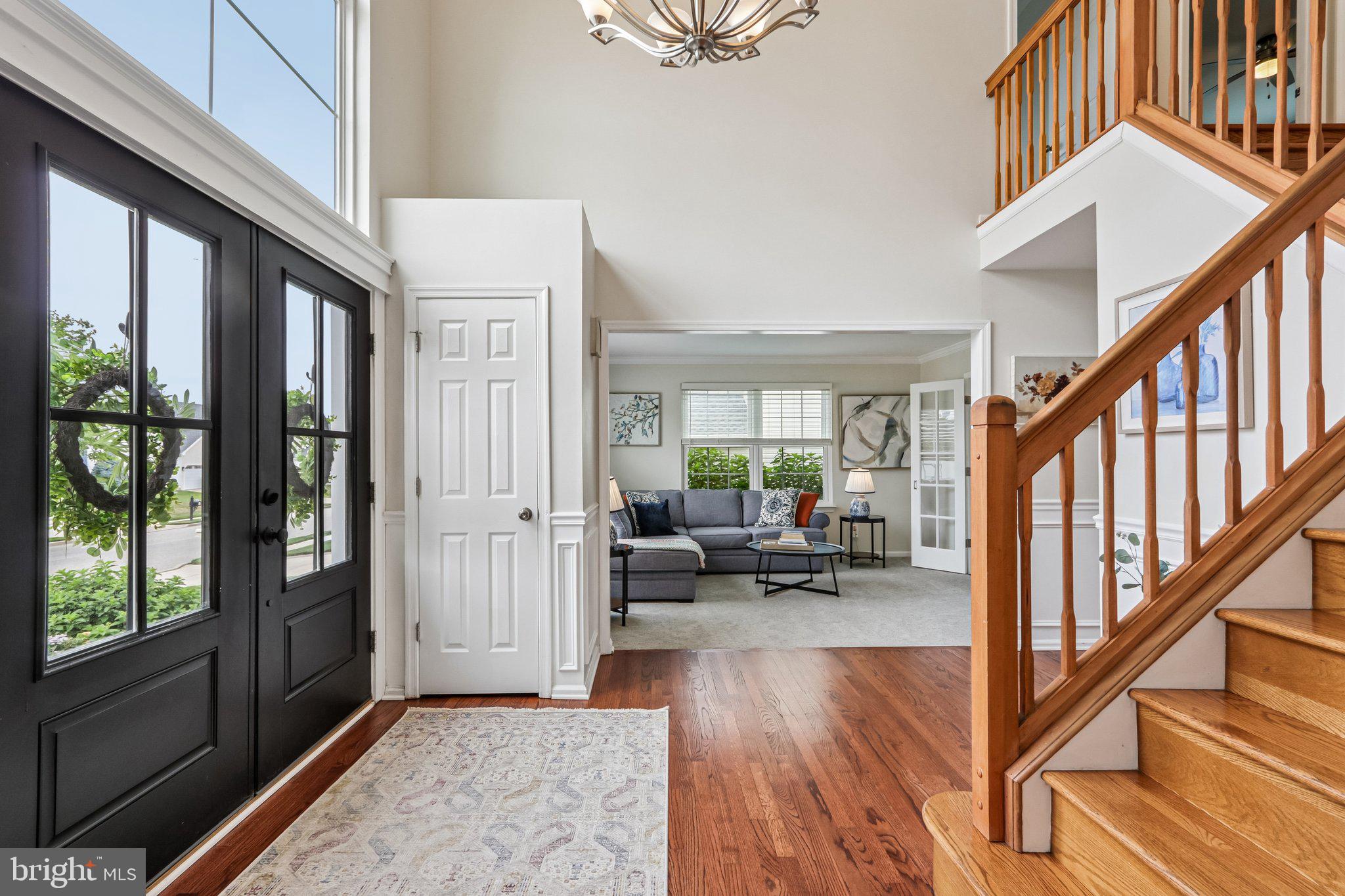 29 Albany Road Marlton, NJ 08053 - Photo 14 of 74