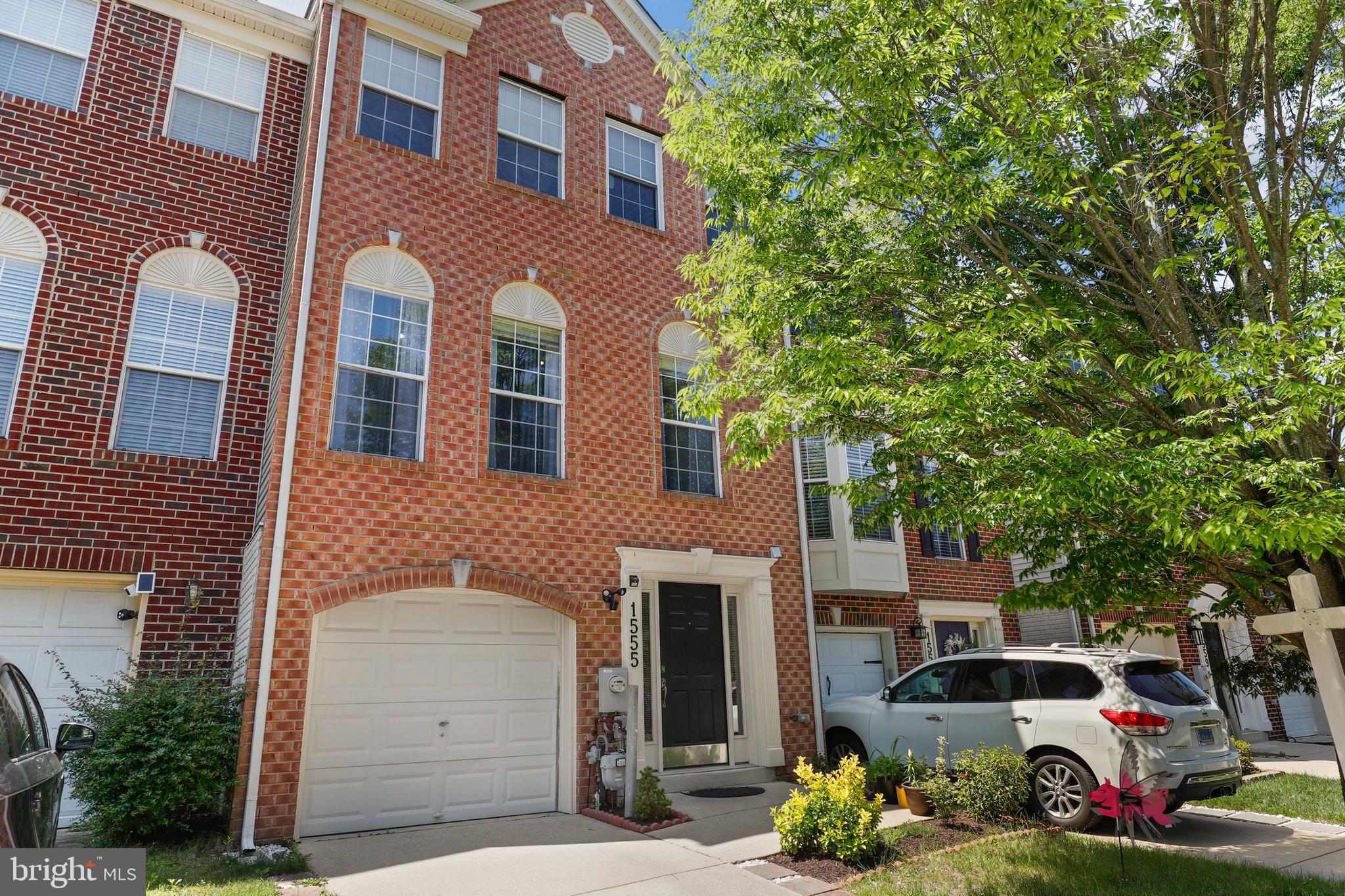 1555 Falling Brook Court Odenton, MD 21113 - Photo 1 of 39