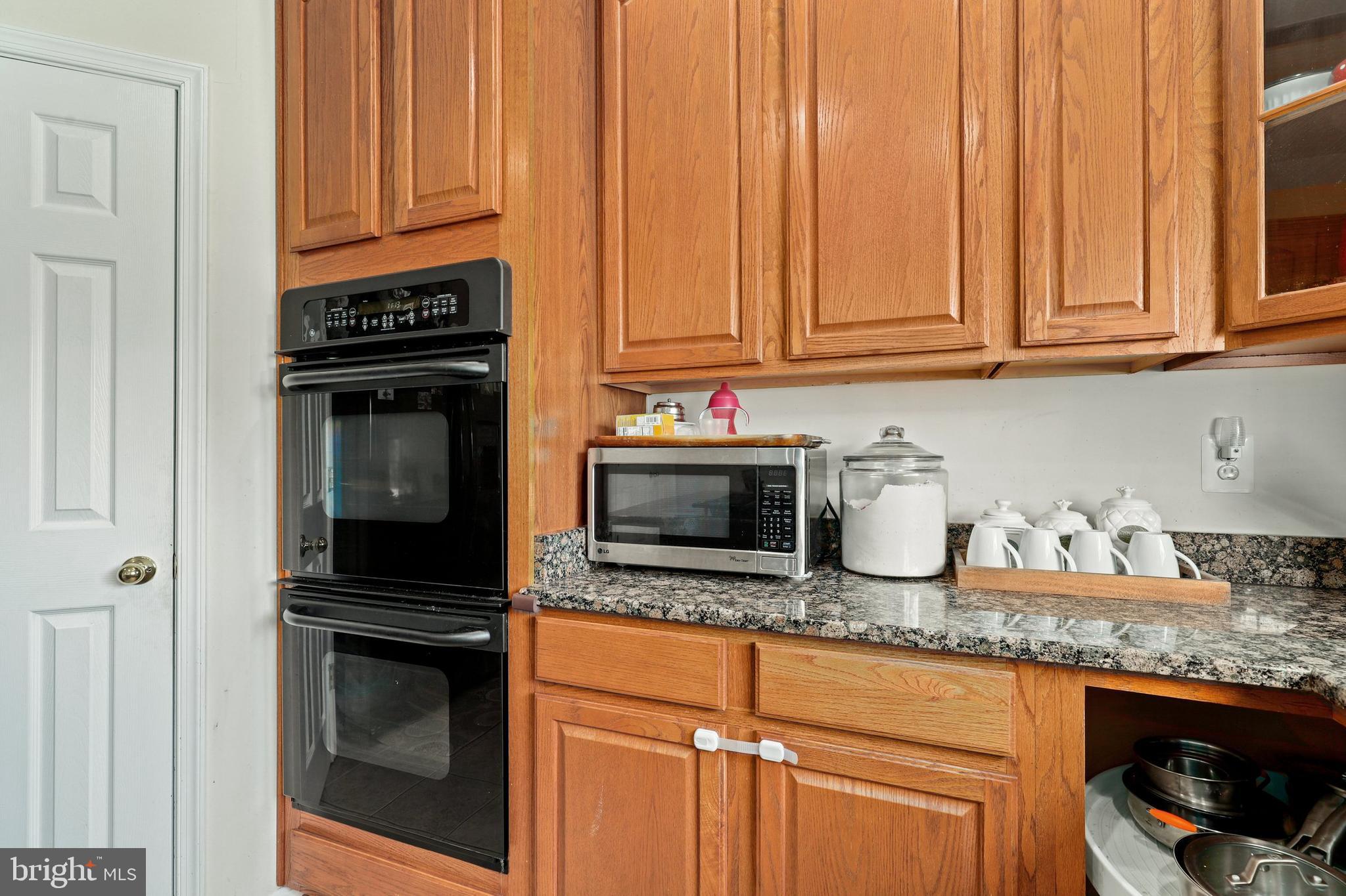 1555 Falling Brook Court Odenton, MD 21113 - Photo 11 of 39