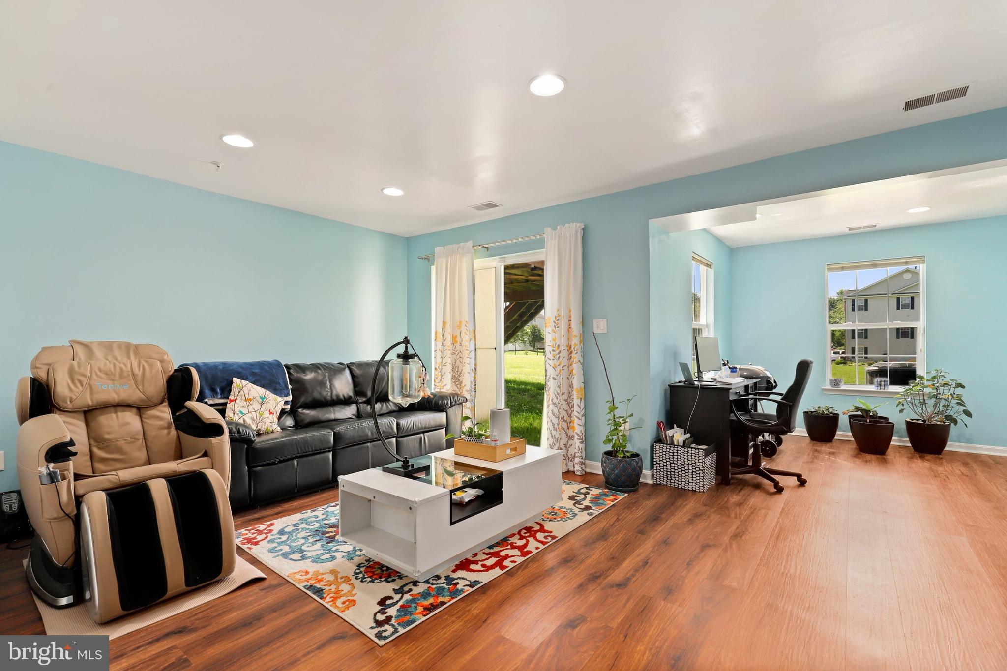 1555 Falling Brook Court Odenton, MD 21113 - Photo 12 of 39