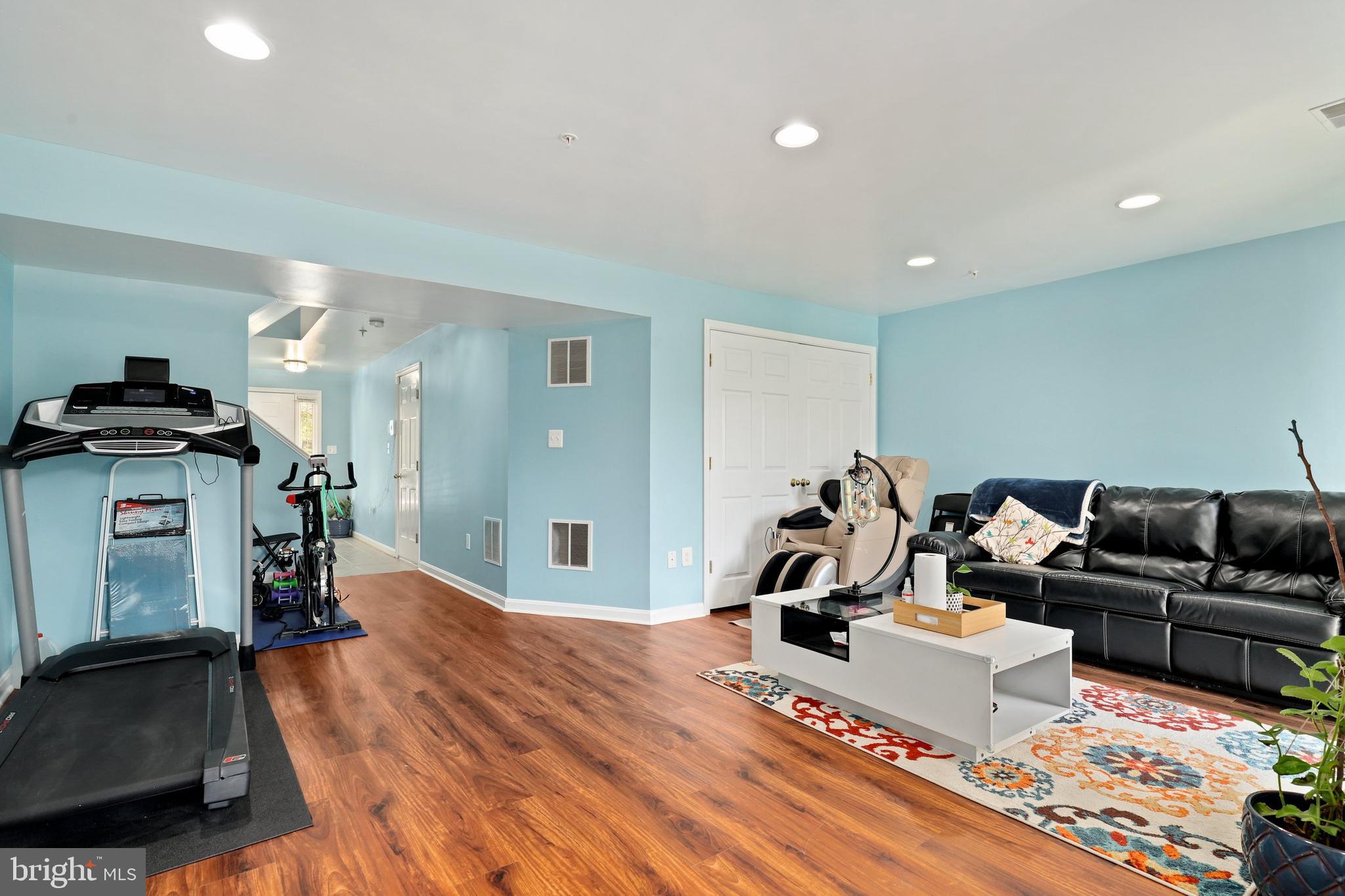 1555 Falling Brook Court Odenton, MD 21113 - Photo 13 of 39