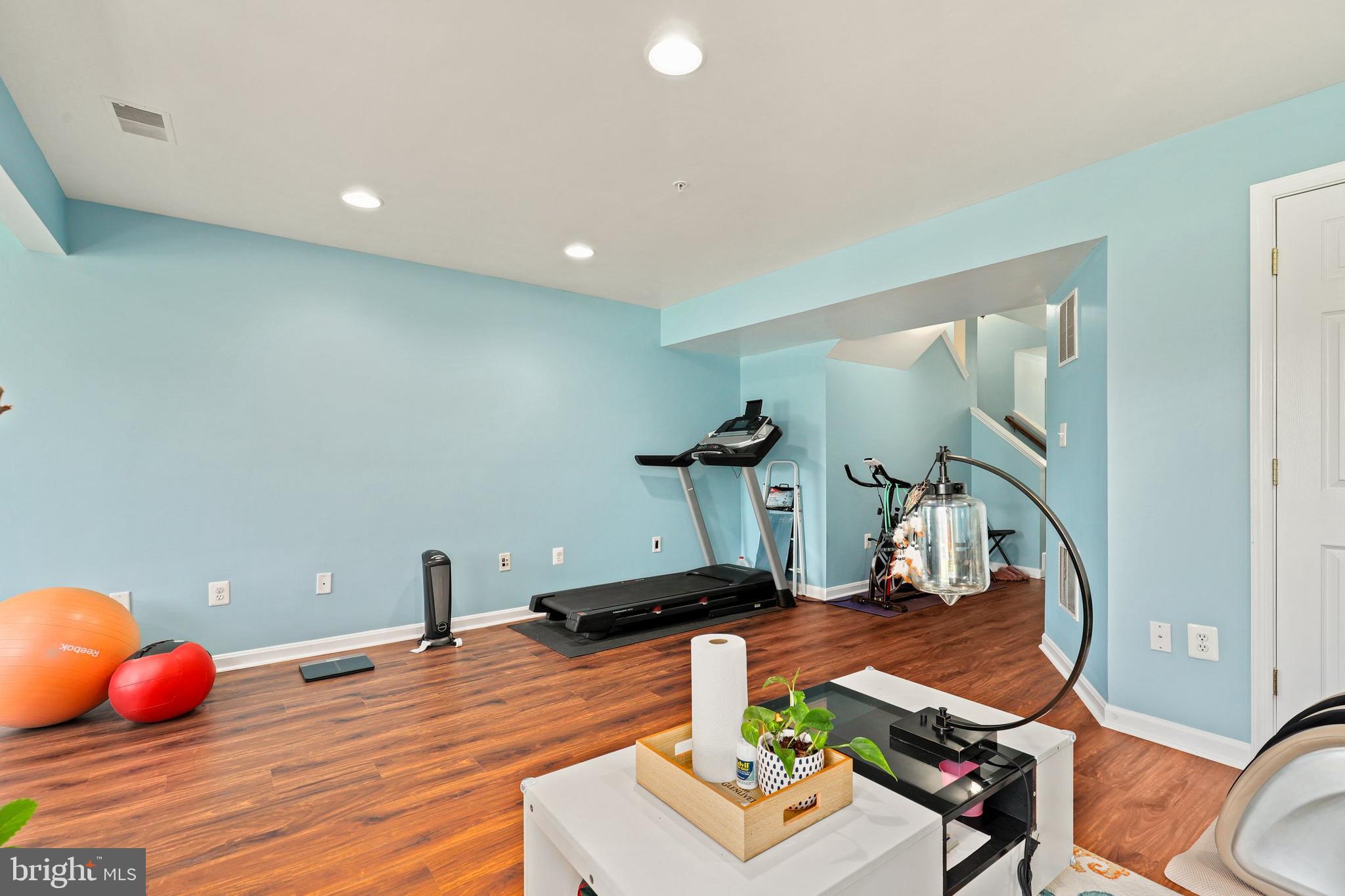 1555 Falling Brook Court Odenton, MD 21113 - Photo 14 of 39