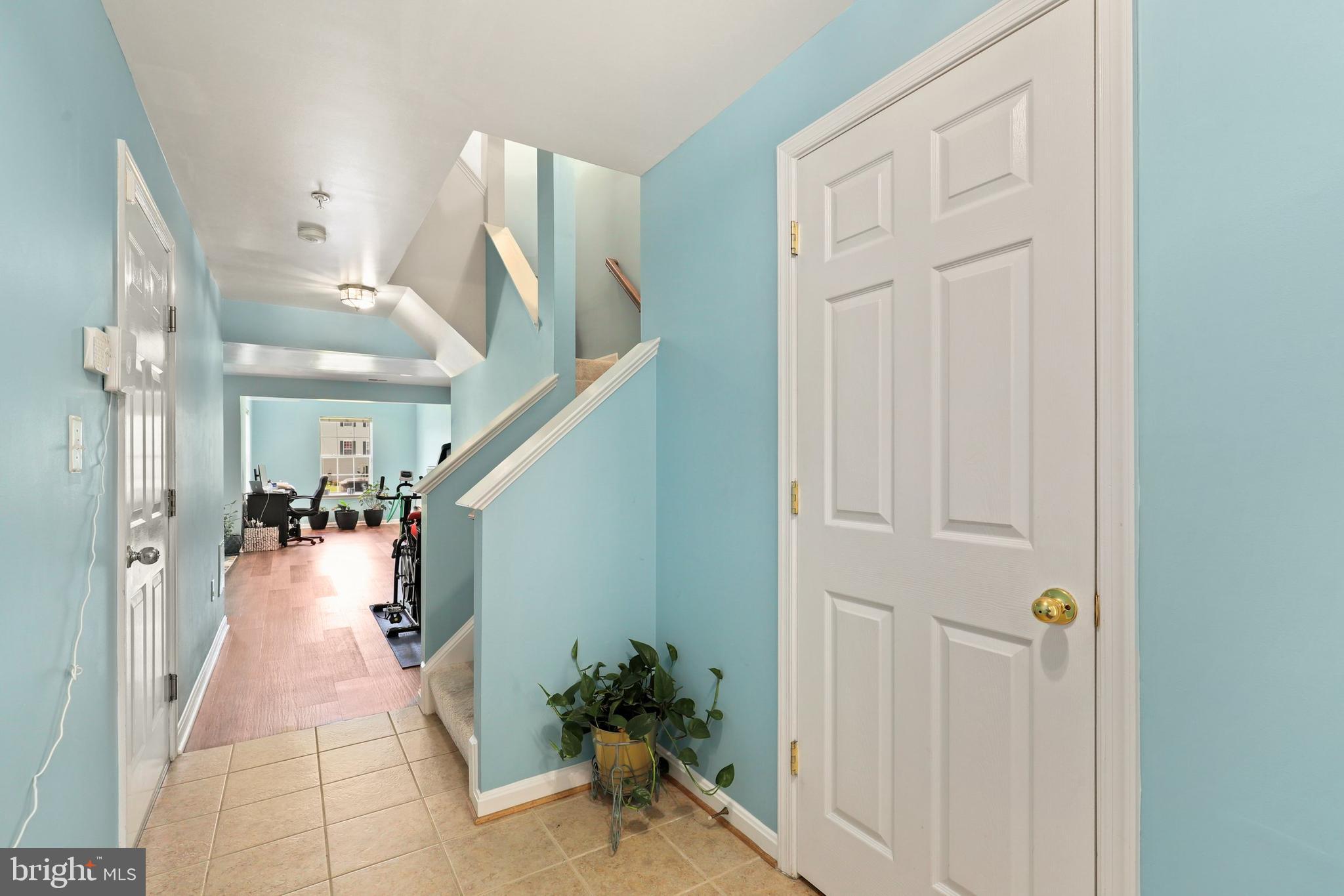 1555 Falling Brook Court Odenton, MD 21113 - Photo 15 of 39