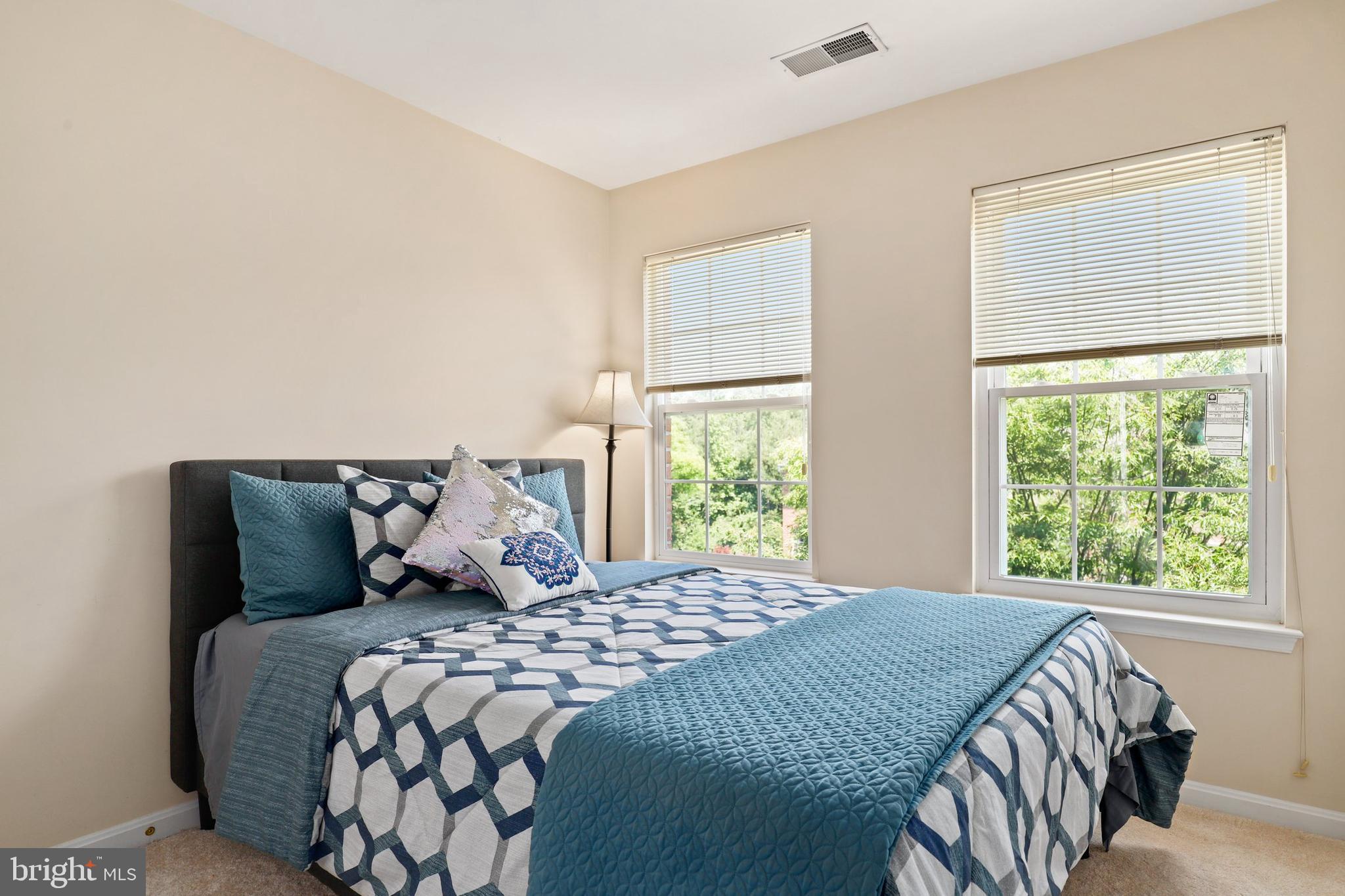 1555 Falling Brook Court Odenton, MD 21113 - Photo 20 of 39